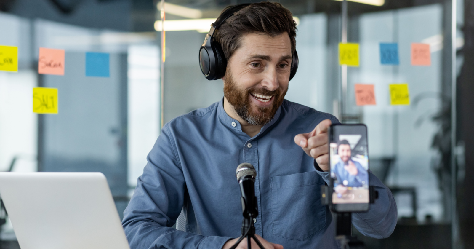 14 Digital Content Types Youre Probably Not Using Enough.png