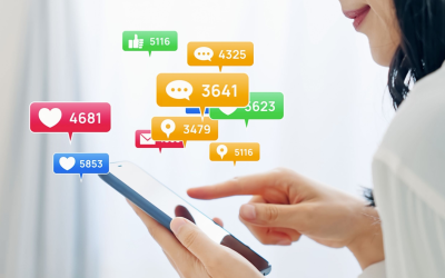 15 Proven Tips to Get More Social Media Followers