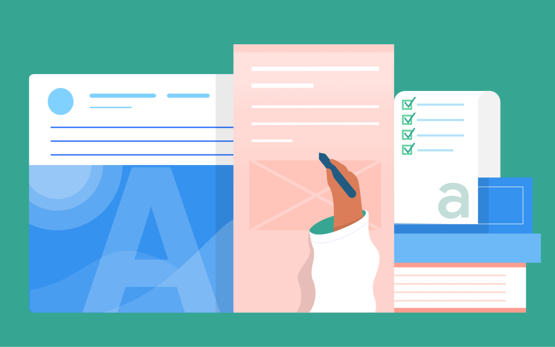25 Best Blog Niche Ideas for 2025 (Data Study)