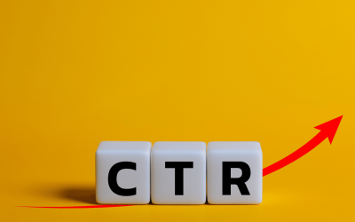 4 SEO tips to boost click-through rate