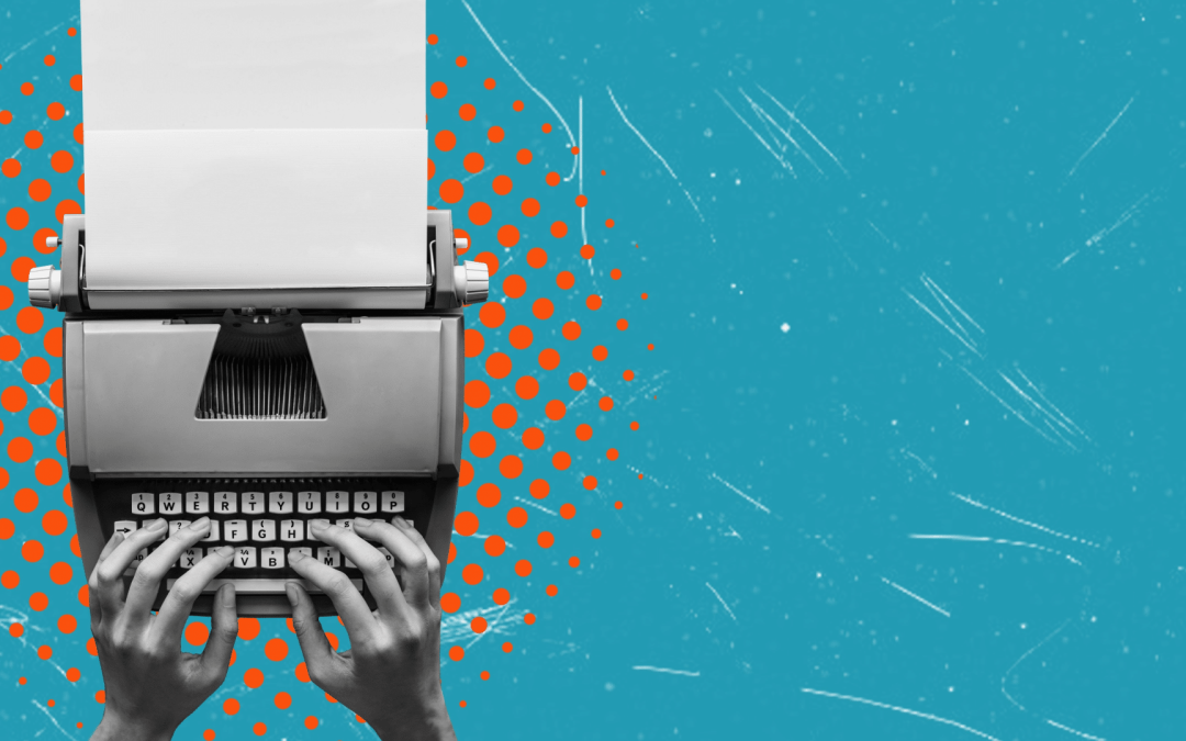 5 SEO content pitfalls that could be hurting your traffic