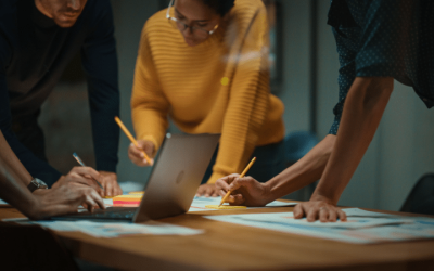 5 undervalued skills to complement PPC management