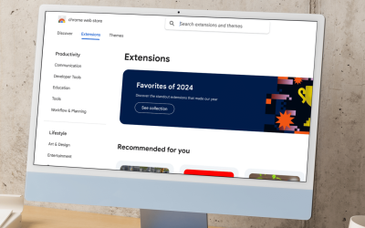 6 free Chrome extensions for PPC