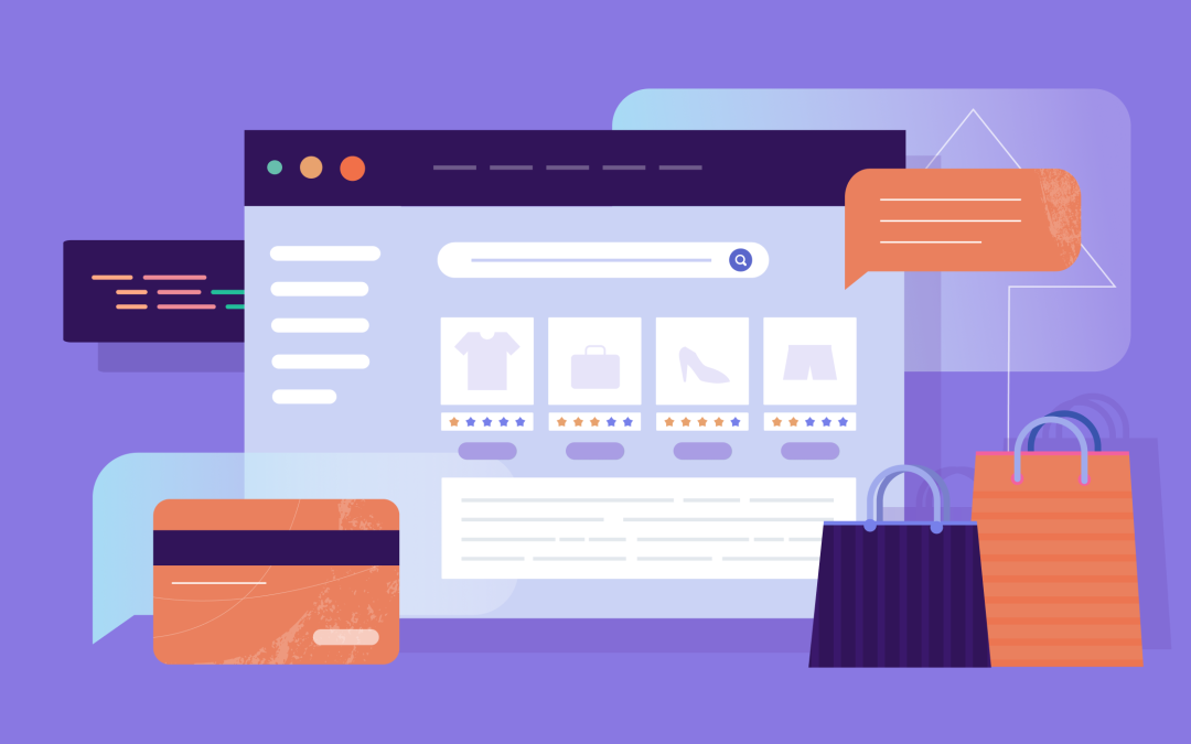 9 Ecommerce Website Optimization Tactics [Expert Insights]