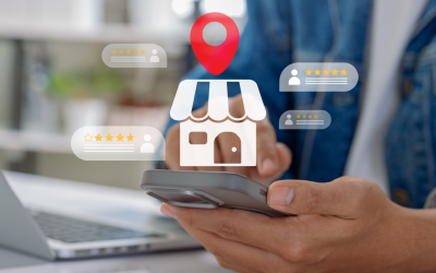 A Complete Guide To Local Structured Data & Rich Results