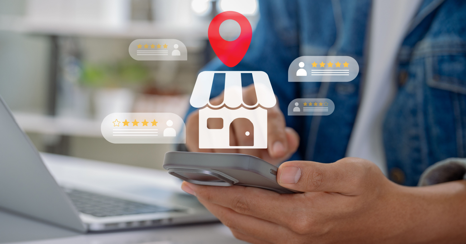 A Complete Guide To Local Structured Data Rich Results.png