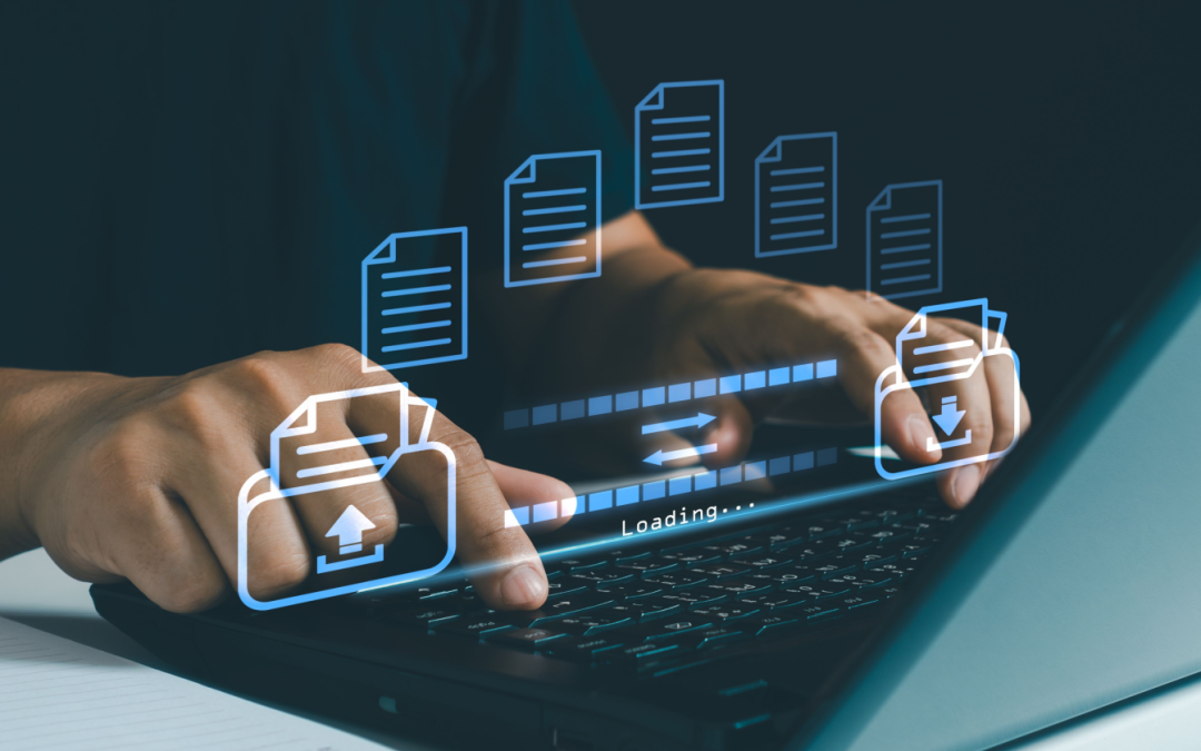 A Guide To Enterprise-Level Migrations (100,000+ URLs)