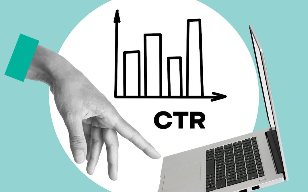 AI Overviews Rise As Click Rates Decline