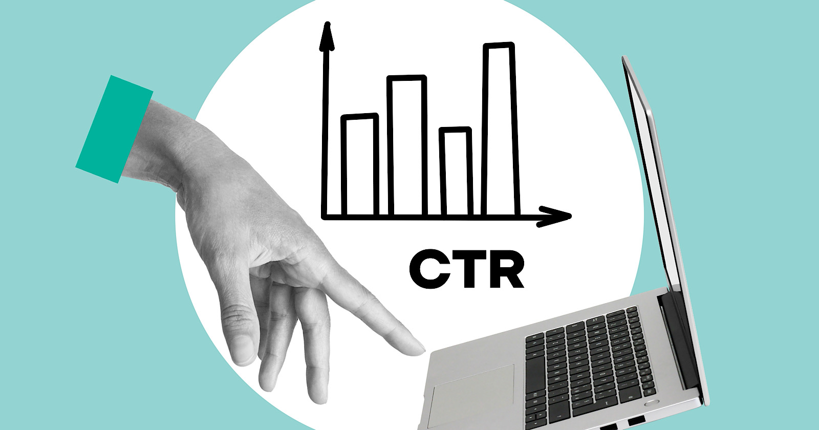Ai Overviews Rise As Click Rates Decline.jpg