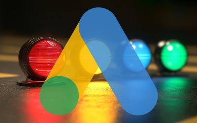 Advertisers Skeptical About Google Tag Manager Loading Changes