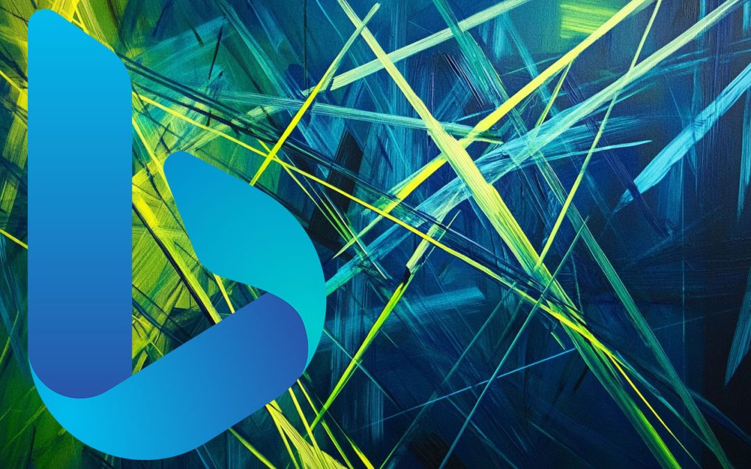 Bing Testing Outlining Search Result Snippets