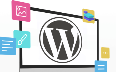 Does WordPress Need Another Site Building Tool? Builderius Thinks So.
