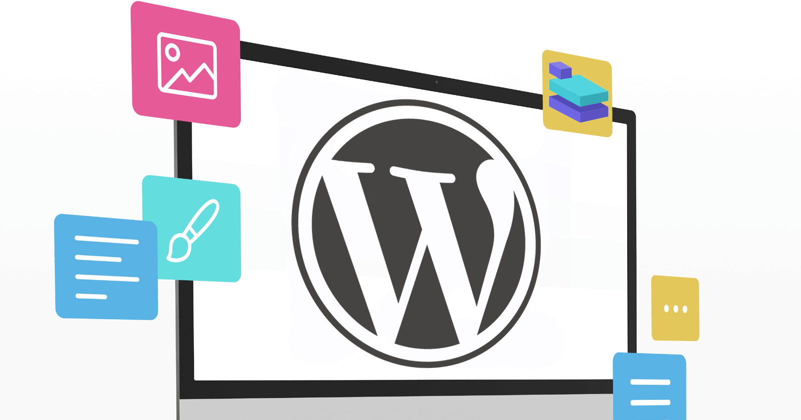 Does Wordpress Need Another Site Building Tool Builderius Thinks So.png