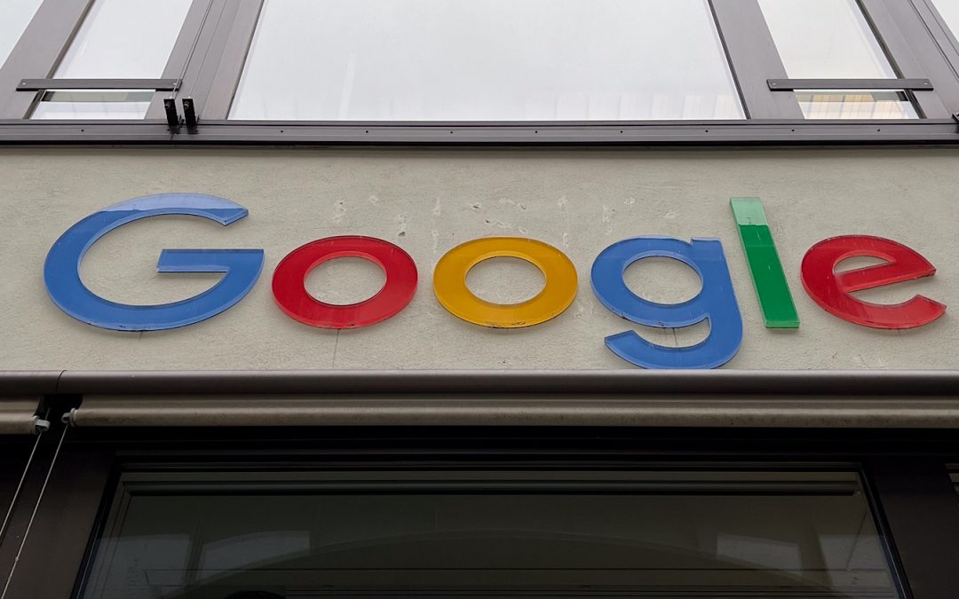 EU Charges Google With DMA Violations: What This Means