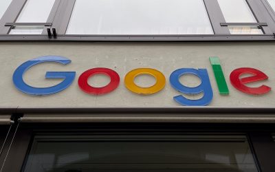EU Charges Google With DMA Violations: What This Means