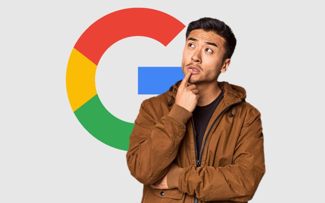 Google AI Overviews Trending Toward Authoritative Sites