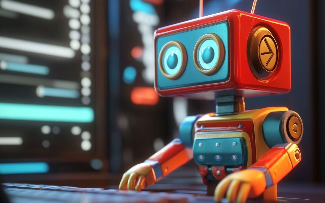 Google AI (SGE) While Browsing No Longer Available