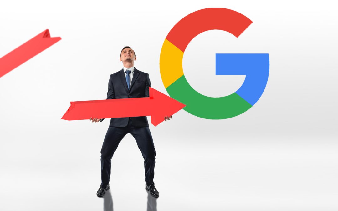 Google AIO Is Sending More Traffic To YouTube