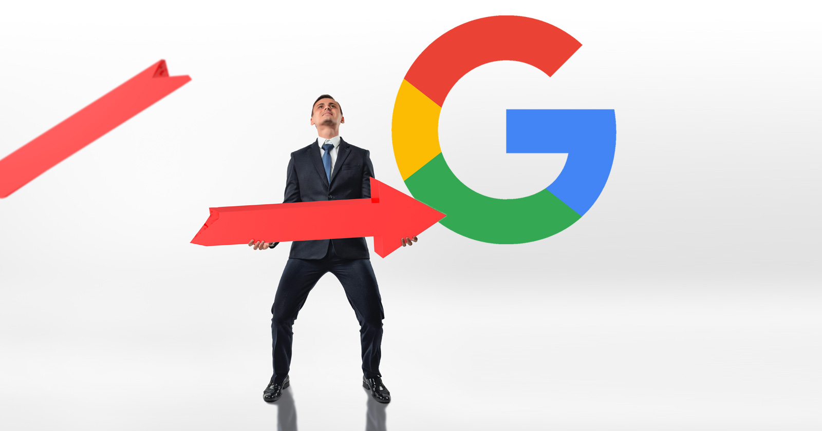 Google Aio Is Sending More Traffic To Youtube.jpg
