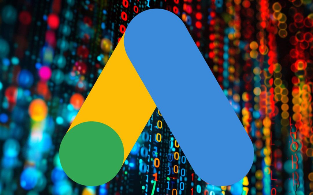 Google Ads API v19 just released with new features