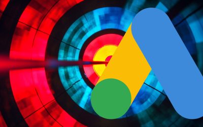 Google Ads Location Targeting Add Locations In Bulk
