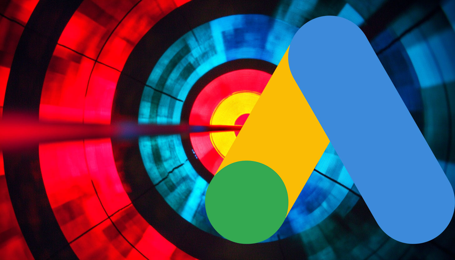 Google-Ads-Location-Targeting-Add-Locations-In-Bulk.jpg Google Ads Location Targeting Add Locations In Bulk.jpg
