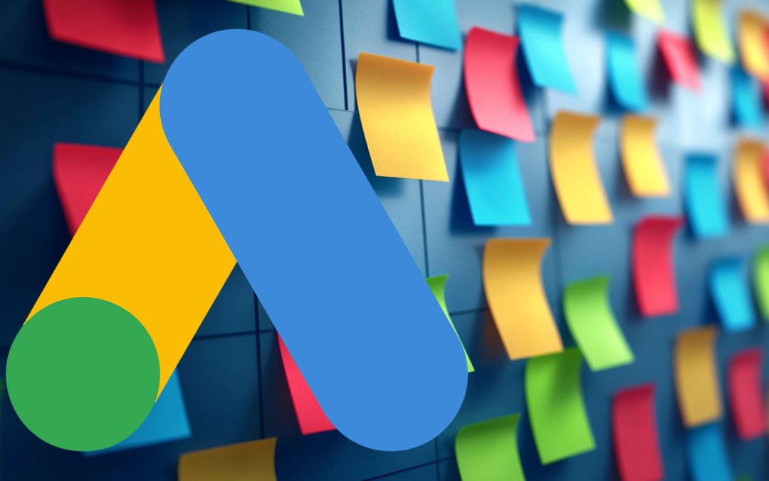 Google Ads Now Lets You Hide All Recommendations