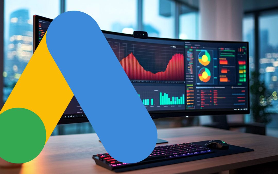 Google Ads Performance Max To Get Channel Reporting