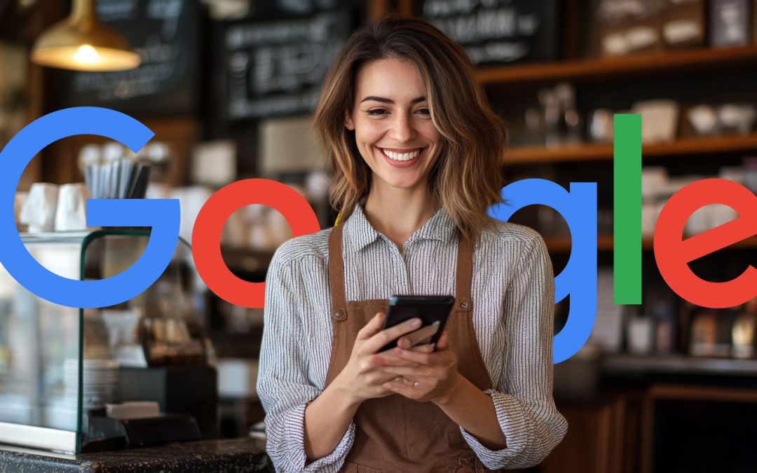 Google Ads WhatsApp Conversation Goals Get More Tabs