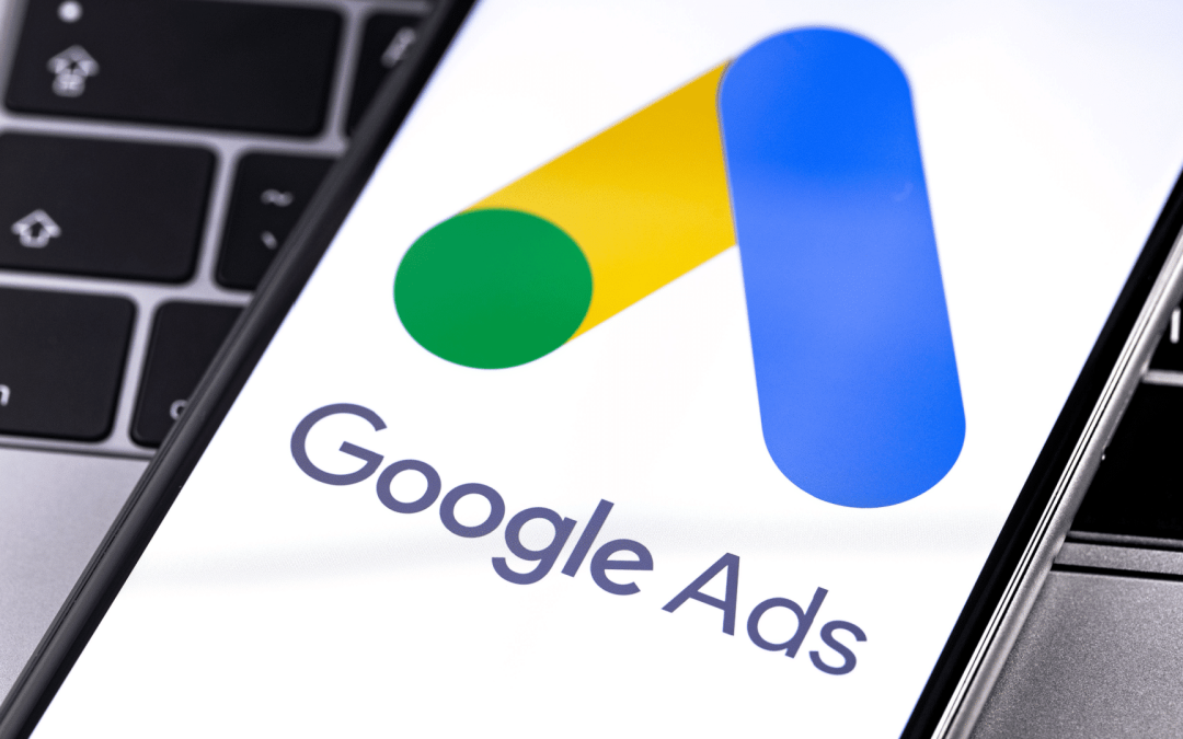Google sends personalized growth plans to advertisers, pushing AI-driven solutions