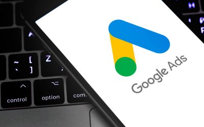 Google Ads to show ads in the top ads position, also in the bottom ads position