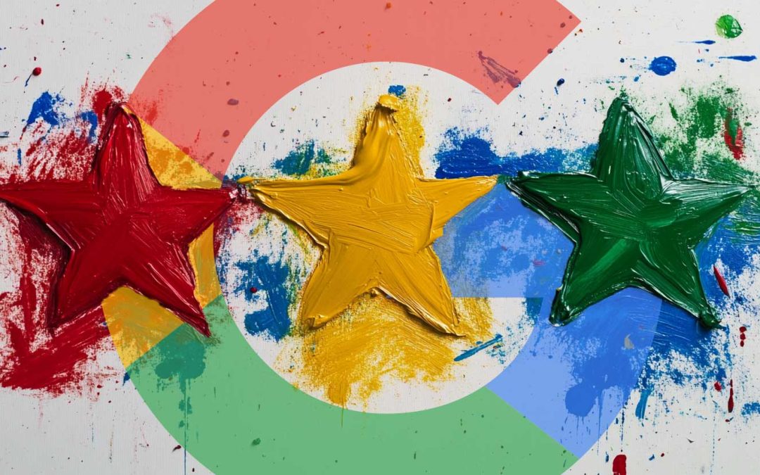 Google Business Profile Now Fully Associated With Local Service Ads