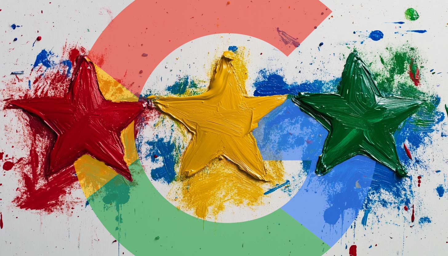 Google Business Profile Now Fully Associated With Local Service Ads.jpg