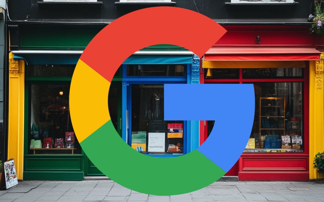 Google Business Profile Setup Broken At Phone/Website Screen