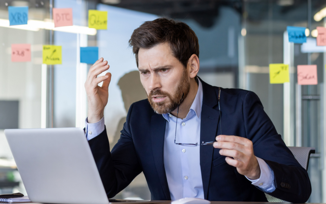 Google Business Profile Suspensions Rise, But Appeals Are Delayed