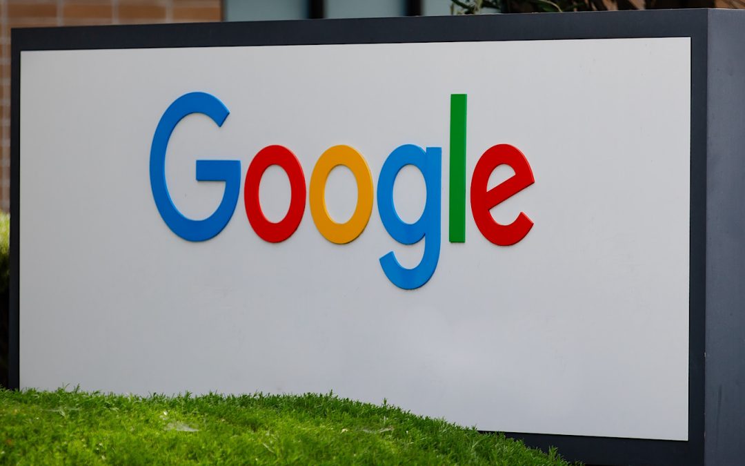 Google Completes March 2025 Core Update Rollout
