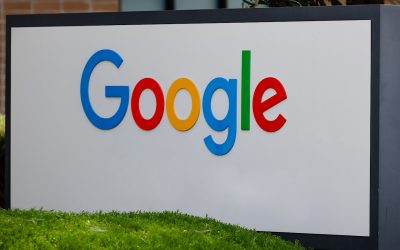 Google Completes March 2025 Core Update Rollout