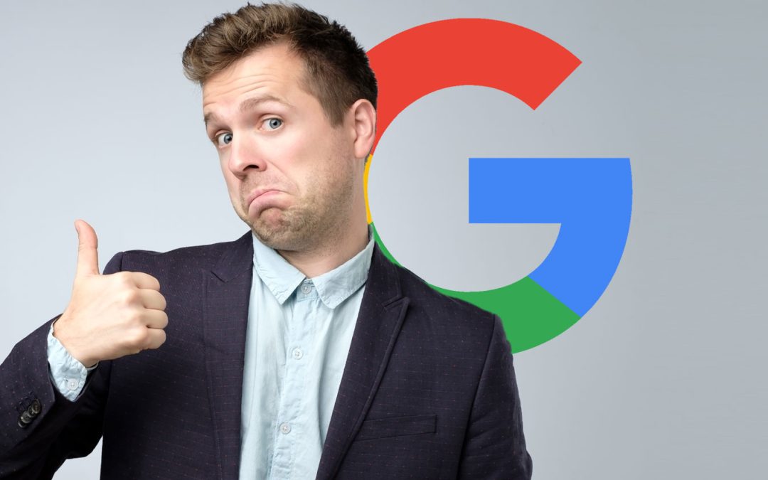 Google Confirms You Can’t Add EEAT To Your Web Pages