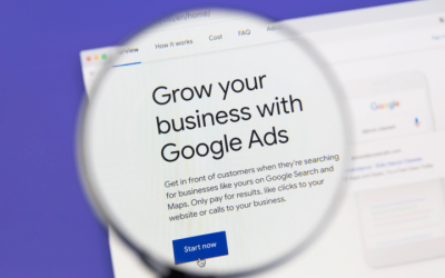 Google Demand Gen get new conversion tracking columns