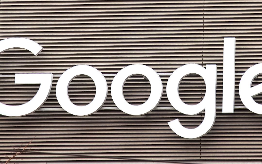 Google Discontinues Controversial “Page Annotations” On iOS