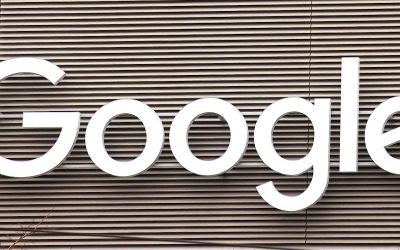 Google Discontinues Controversial “Page Annotations” On iOS