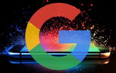 Google Drops Page Annotations Feature