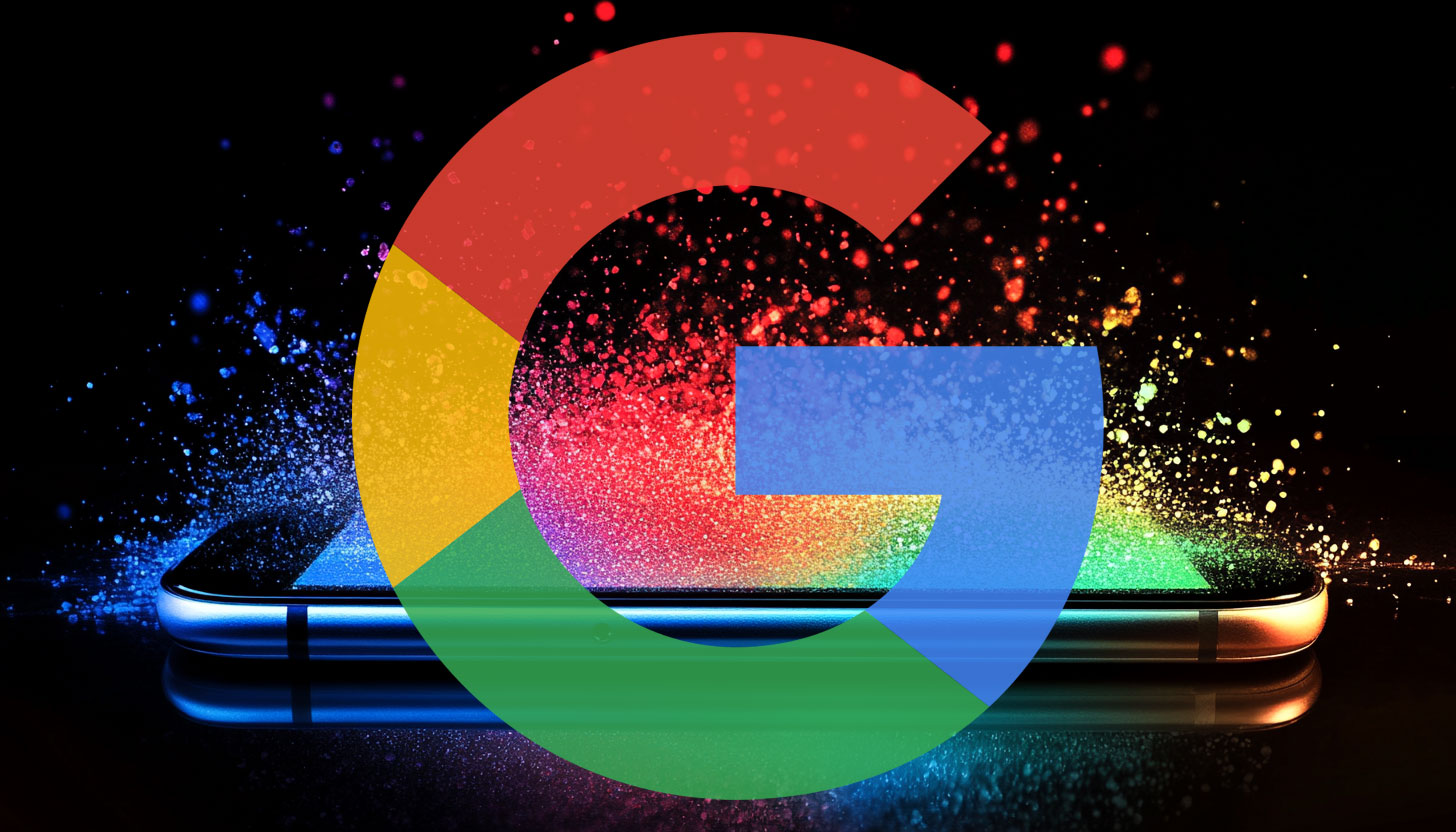 Google Drops Page Annotations Feature.jpg