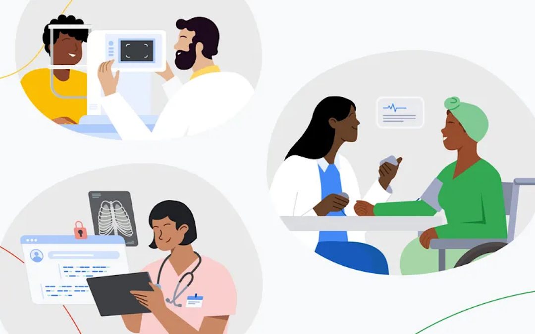 Google Expands AI Overviews To Thousands More Health Queries