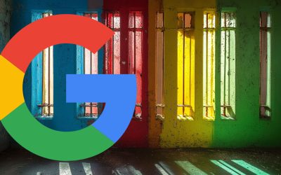 Google Expands Site Reputation Abuse Policy Manual Actions Steps
