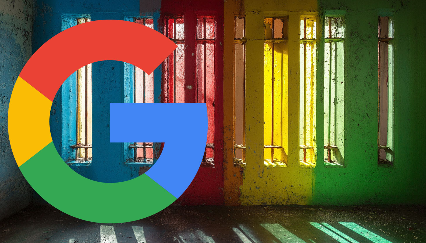 Google Expands Site Reputation Abuse Policy Manual Actions Steps.jpg