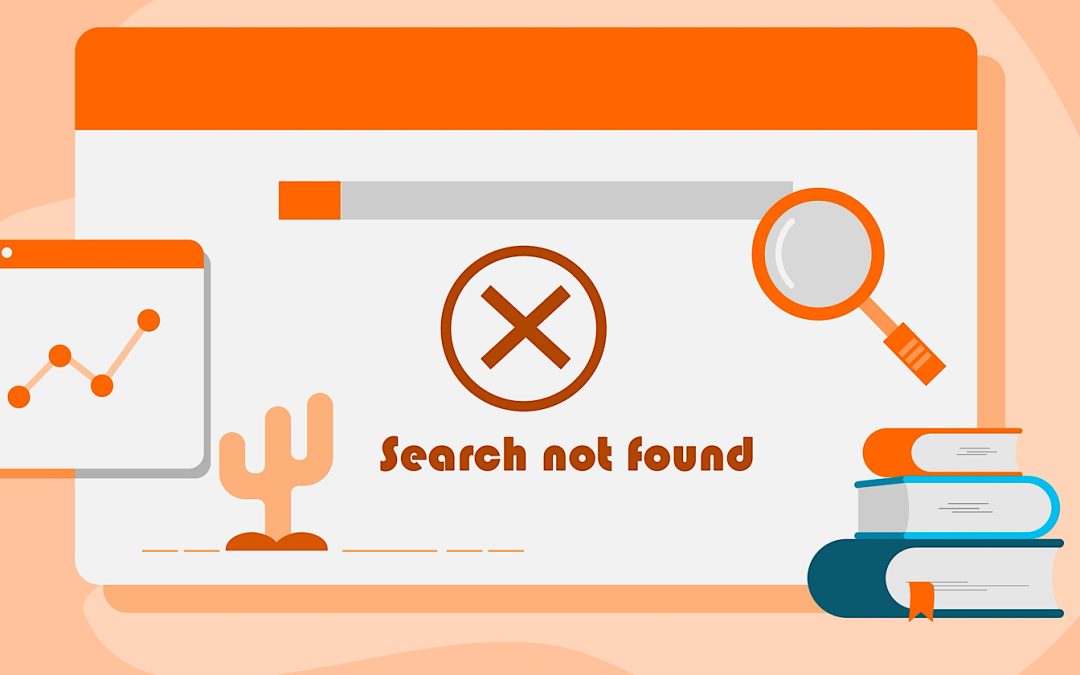 Google Explains Why Indexed Pages May Not Appear In Search
