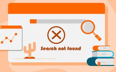 Google Explains Why Indexed Pages May Not Appear In Search