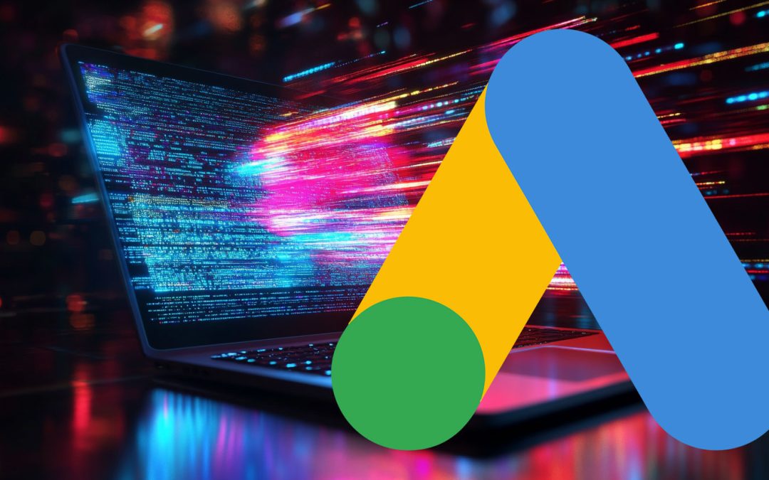 Google Increases Negative Keywords For Google Ads PMax Campaigns To 10,000