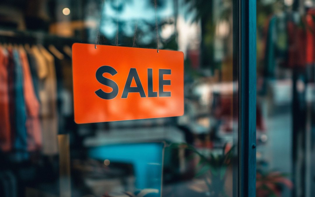 Google Local Knowledge Panel Promotion Clipable Coupons